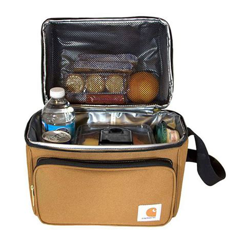 men's metal lunch box|best men's lunch box coolers.